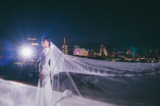 Photo Studio Jheart 横浜店（フォトスタジオジェイハート)_ Photo Studio Jheart　横浜店