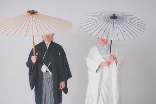 Photo Studio Jheart 横浜店（フォトスタジオジェイハート)_スタジオ撮影