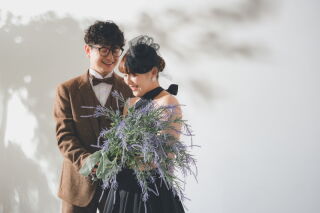 Photo Studio Jheart 横浜店（フォトスタジオジェイハート)_スタジオ撮影