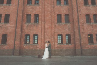 Photo Studio Jheart 横浜店（フォトスタジオジェイハート)_ベストショット