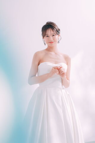 Photo Studio Jheart 横浜店（フォトスタジオジェイハート)_ベストショット