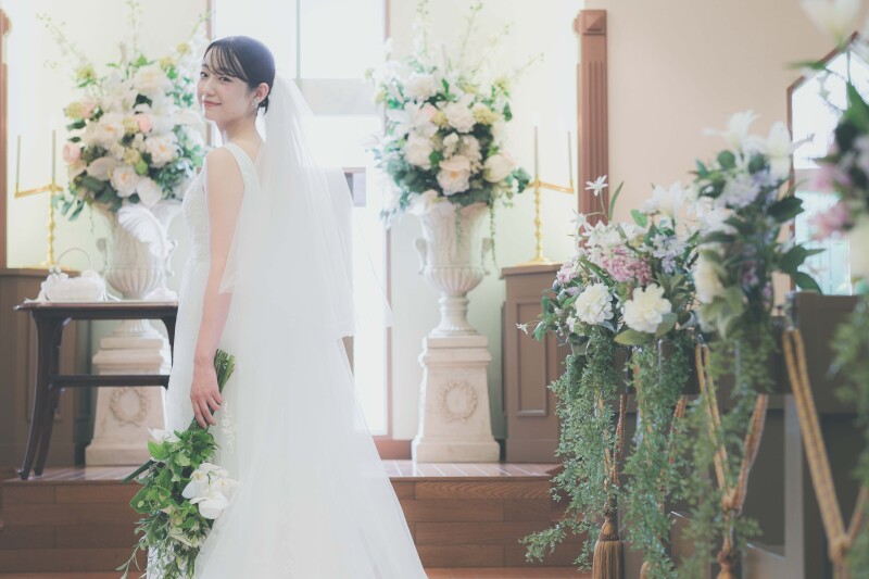 Photo Studio Jheart 横浜店（フォトスタジオジェイハート)_会食ができる