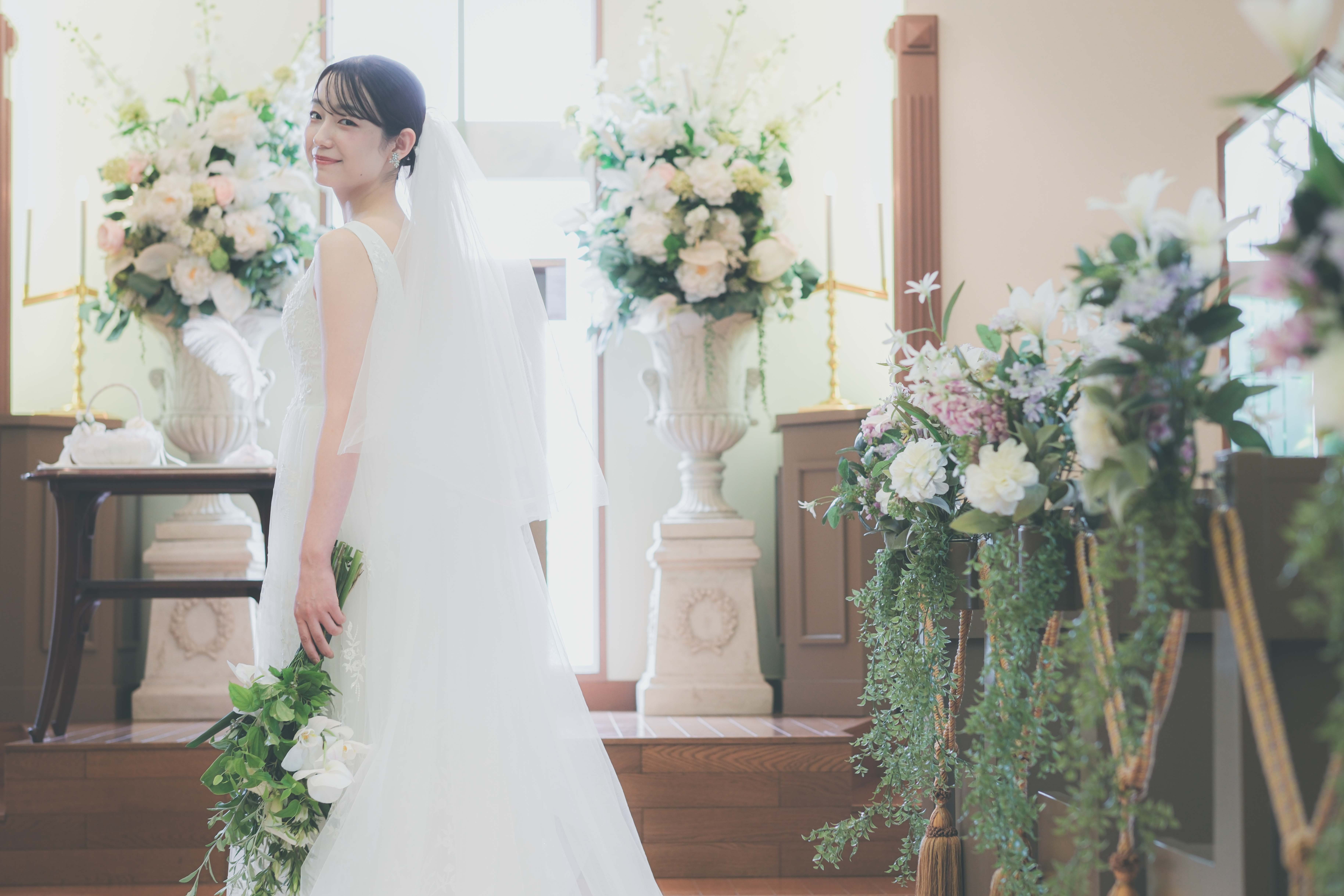 写真 人生最高の”今”を、美しく