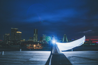 Photo Studio Jheart 横浜店（フォトスタジオジェイハート)_ベストショット