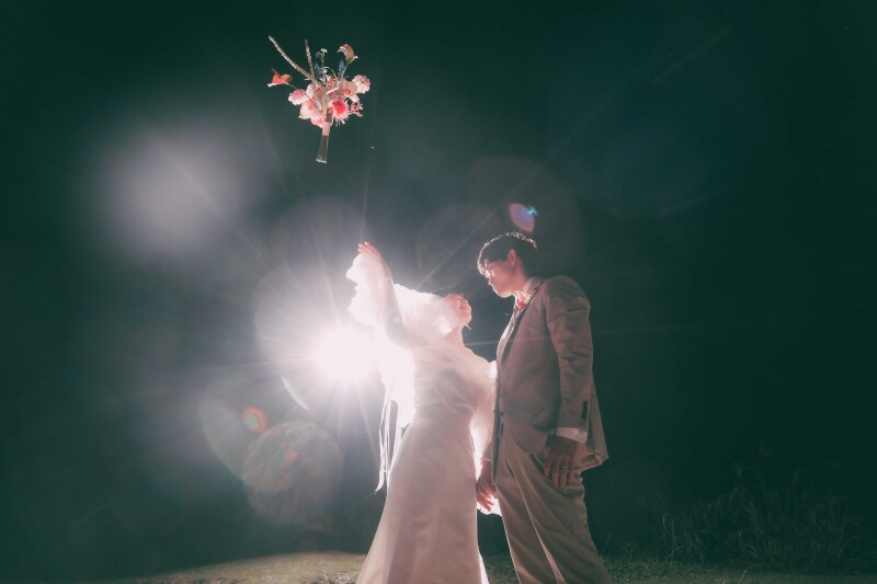 撮影スポット画像