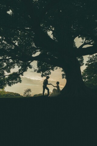 Photo Studio Jheart 横浜店（フォトスタジオジェイハート)_ベストショット