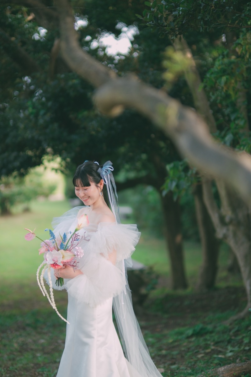 Photo Studio Jheart 横浜店(フォトスタジオジェイハート)_自分のカメラでも撮影できる