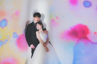 Photo Studio JHeart 横浜店（フォトスタジオジェイハート)_ベストショット
