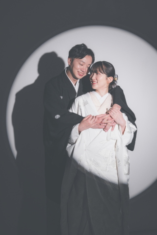 Photo Studio Jheart 横浜店（フォトスタジオジェイハート)_スタジオ撮影