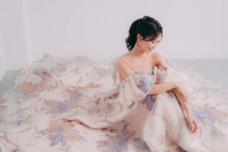 Photo Studio Jheart 横浜店（フォトスタジオジェイハート)_ベストショット