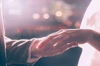 Photo Studio Jheart 横浜店（フォトスタジオジェイハート)