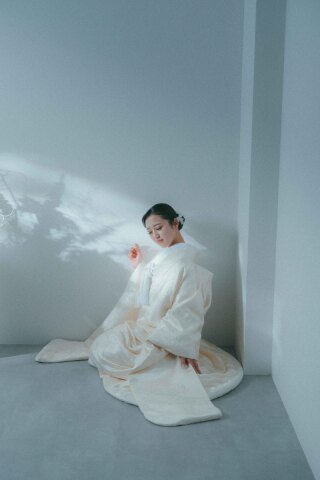 Photo Studio JHeart 横浜店（フォトスタジオジェイハート)_ベストショット