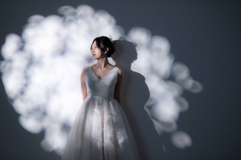 Photo Studio Jheart 横浜店（フォトスタジオジェイハート)_衣装の追加料金がない