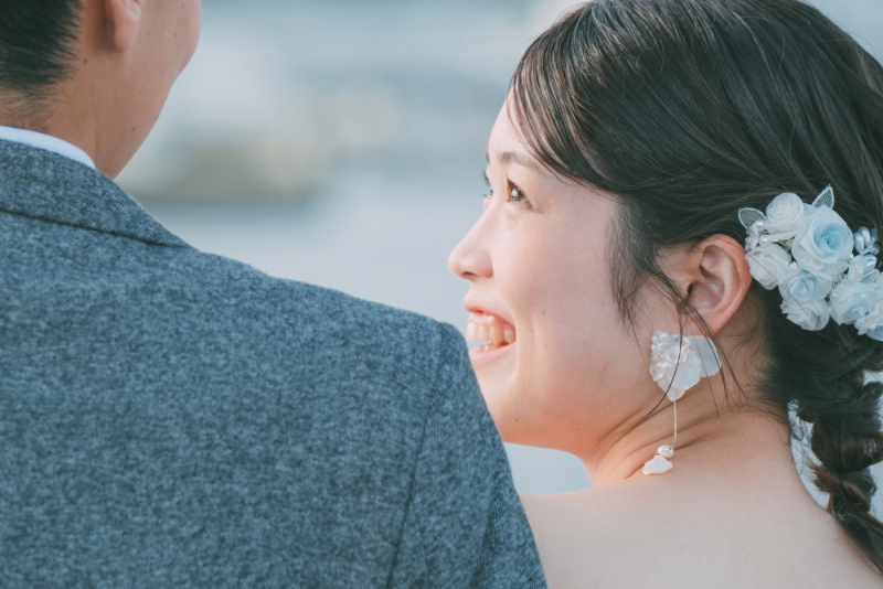 ASAHI　OCHIAIの作品