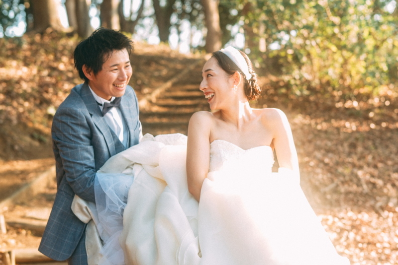 ASAHI　OCHIAIの作品