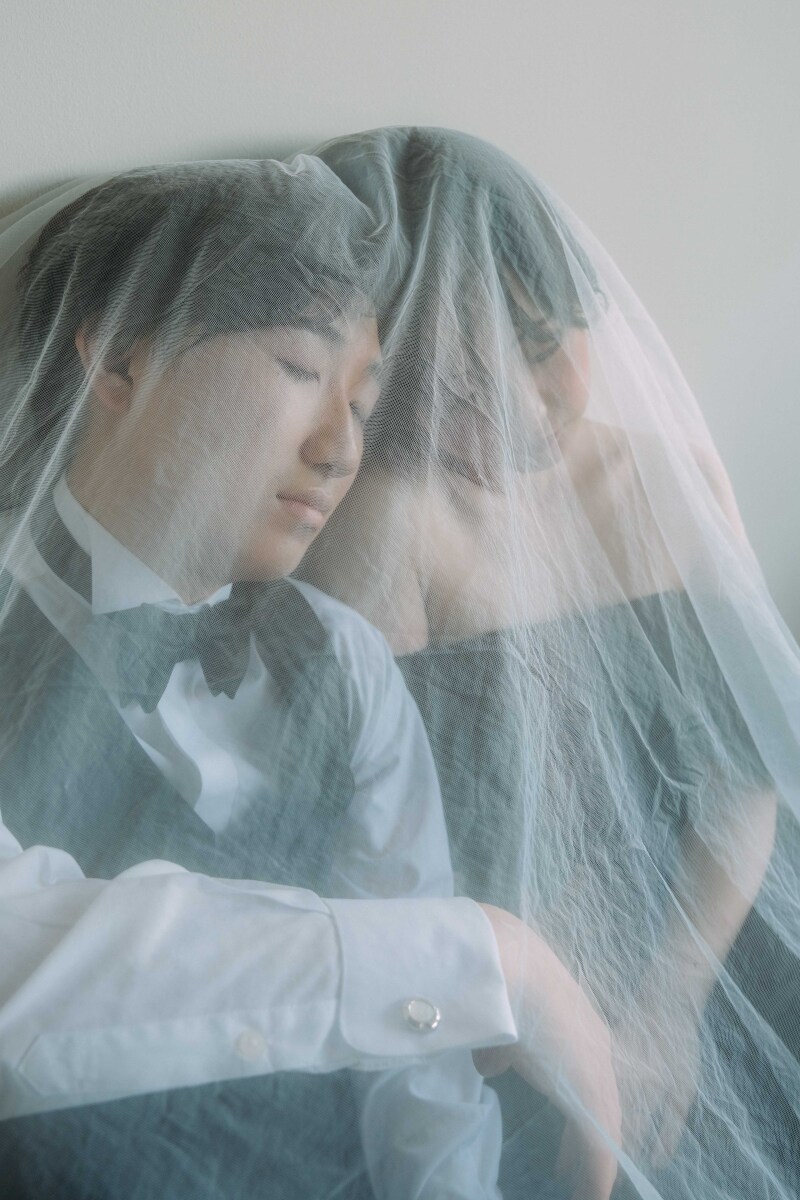 MIKUの作品