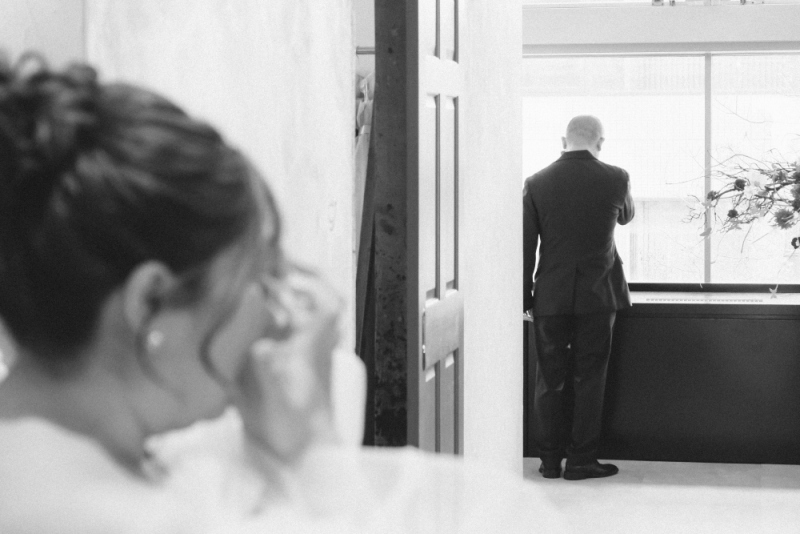 ASAHI　OCHIAIの作品