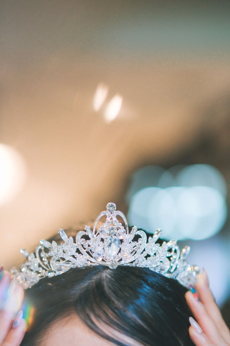 KAHO　GOTOの作品