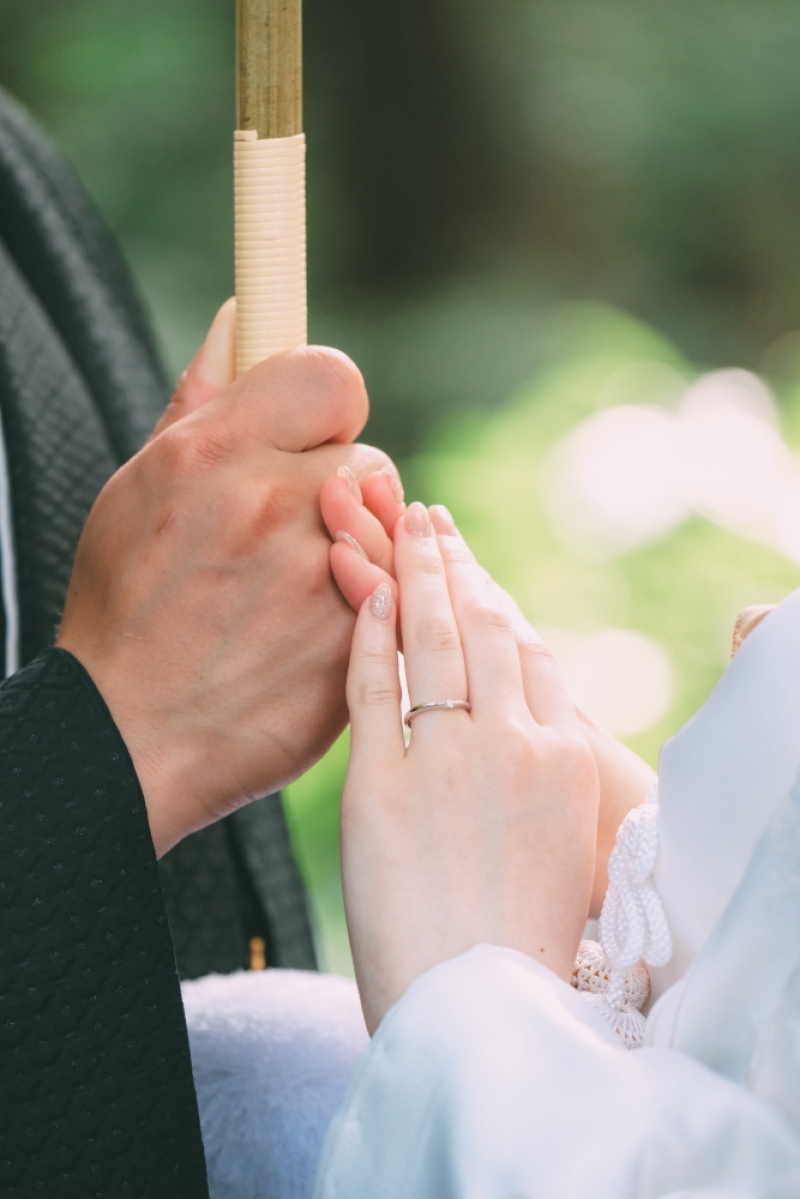 ASAHI　OCHIAIの作品