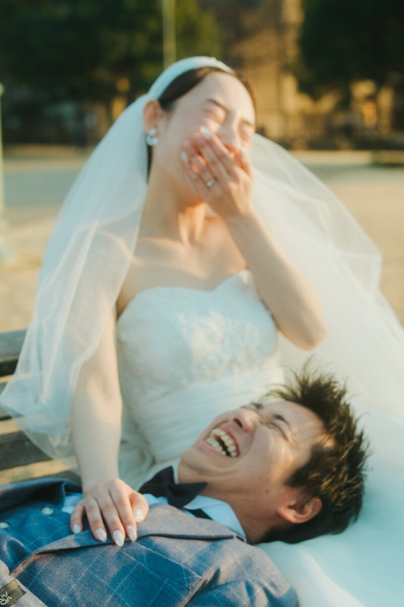 見返したときの「あの時さぁ」を楽しみに。