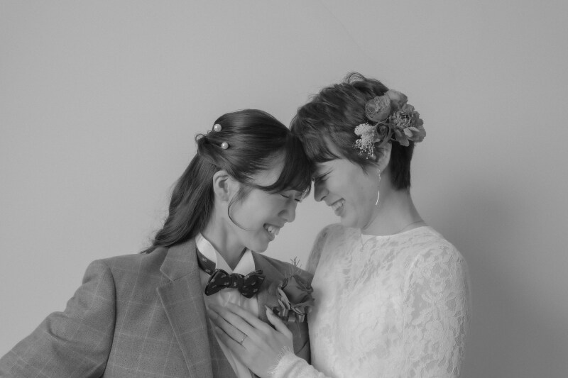 KAHO　GOTOの作品