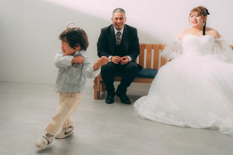 ASAHI　OCHIAIの作品