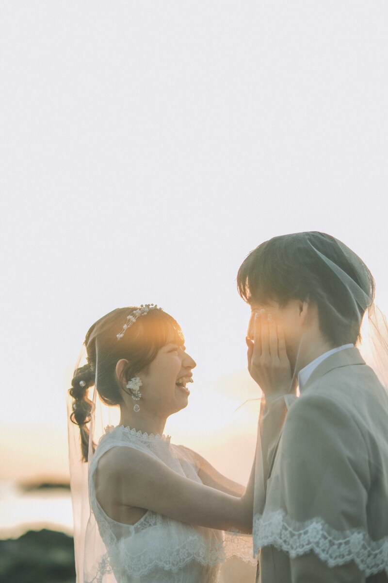 KAHO　GOTOの作品