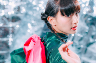 Photo Studio Jheart 横浜店（フォトスタジオジェイハート)