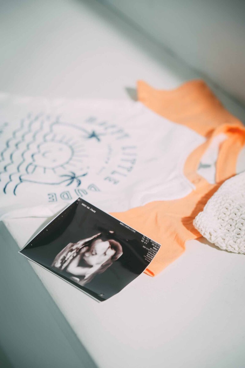 【スタジオ撮影】~マタニティフォト~◎60分撮影し放題◎全データ色補正付20カット納品