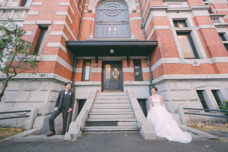 【先着5組様限定】組み合わせ自由!横浜周遊プラン お好きなロケーション地が2つ選べるお得なセットプラン!!