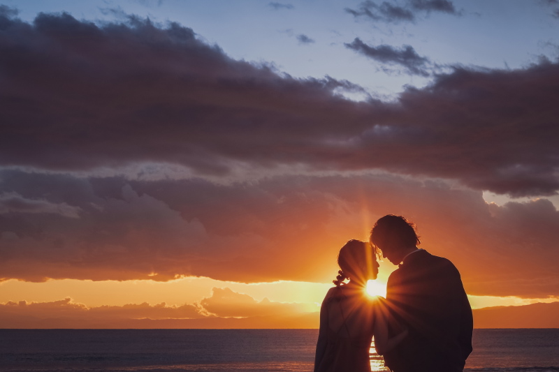 お客様の希望の場所でどこでも出張撮影プラン◎データ100カット以上納品