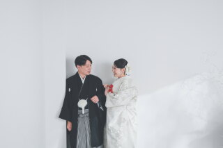 Photo Studio Jheart 横浜店（フォトスタジオジェイハート)