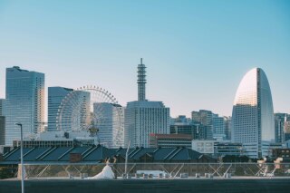 【大さん橋　春のキャンペーン】ムービーセットプラン　全データ色補正付250カット以上納品・申請代行＋申請料金込み