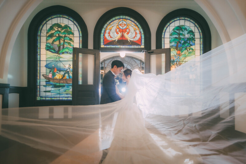 【先着5組様限定】組み合わせ自由!横浜周遊プラン お好きなロケーション地が2つ選べるお得なセットプラン!!