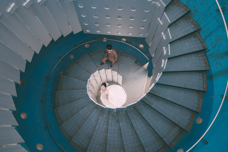 【先着5組様限定】組み合わせ自由!横浜周遊プラン お好きなロケーション地が2つ選べるお得なセットプラン!!