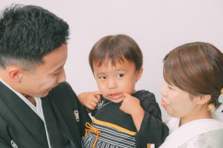 【フォミリーウェディングフォト】◎全データ色補正付で納品・申請代行＋申請料金込み