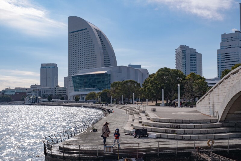 【臨港パーク】◎180分撮影し放題◎全データ色補正付200カット納品・申請代行+申請料金込み・新婦様ヘアメイク付き