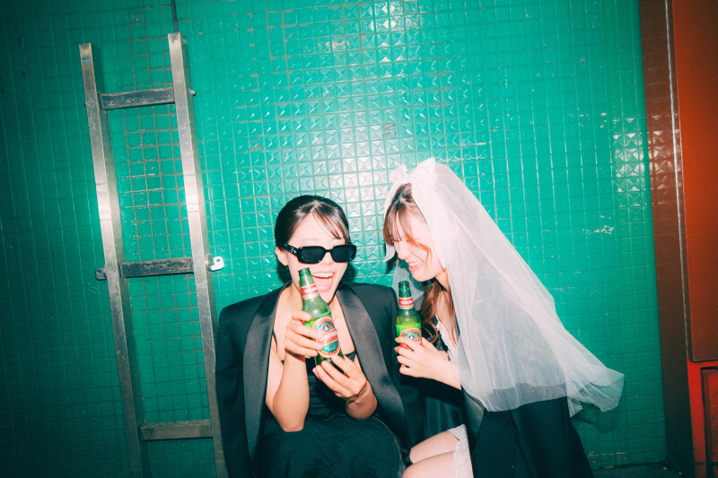 【先着5組様限定】組み合わせ自由!横浜周遊プラン お好きなロケーション地が2つ選べるお得なセットプラン!!