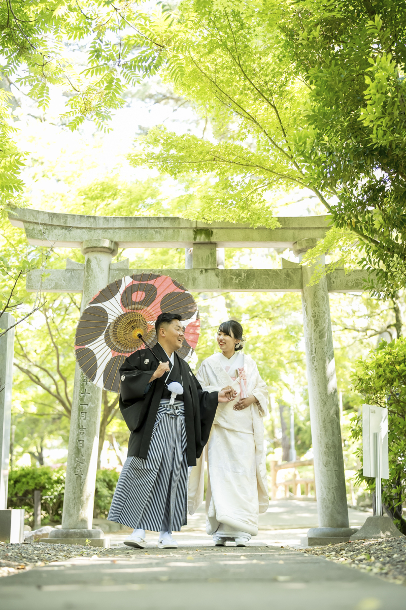 japanese