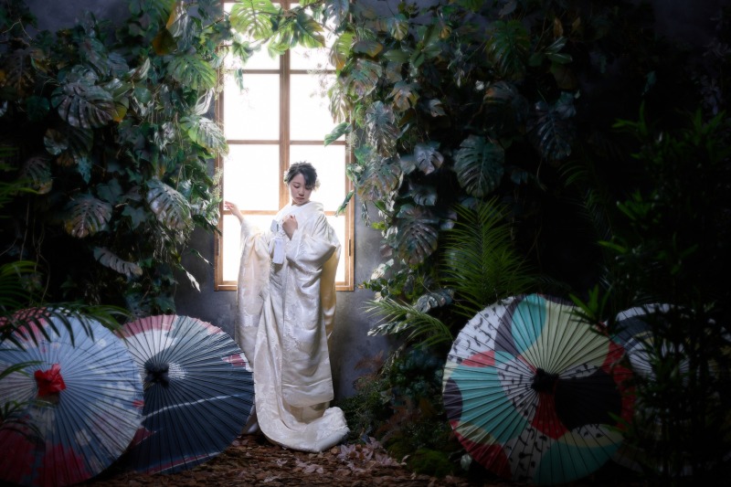japanese