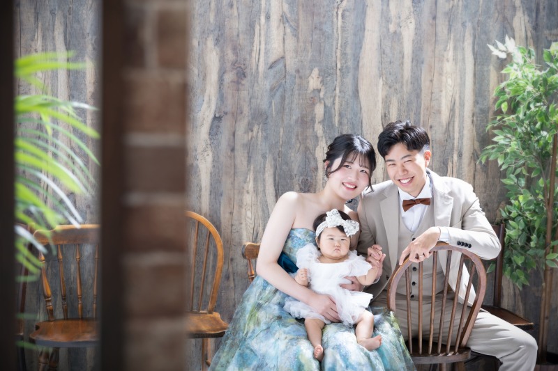 family