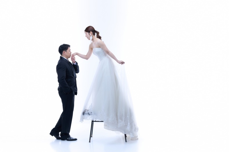 propose