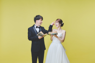 これぞ令和スタイル！最旬の韓国フォト