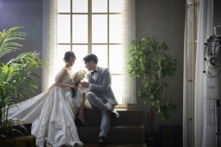 ARTS atelier（アーツアトリエ）