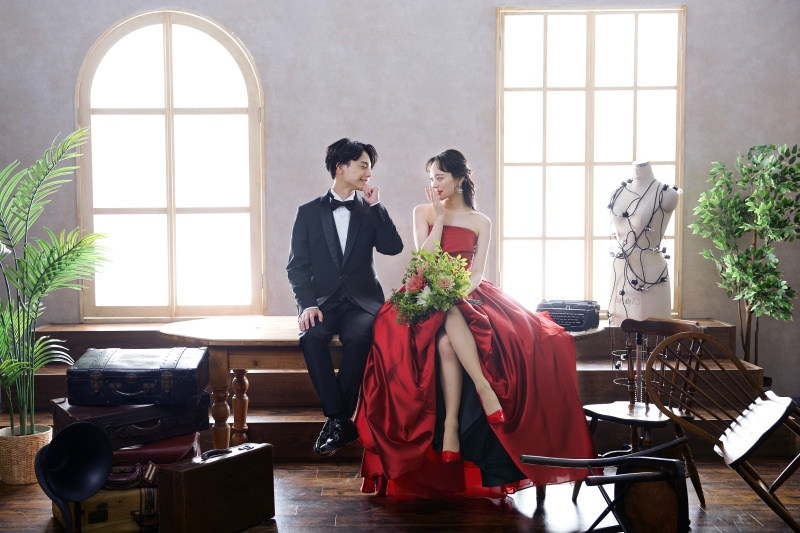 ARTS atelier（アーツアトリエ）