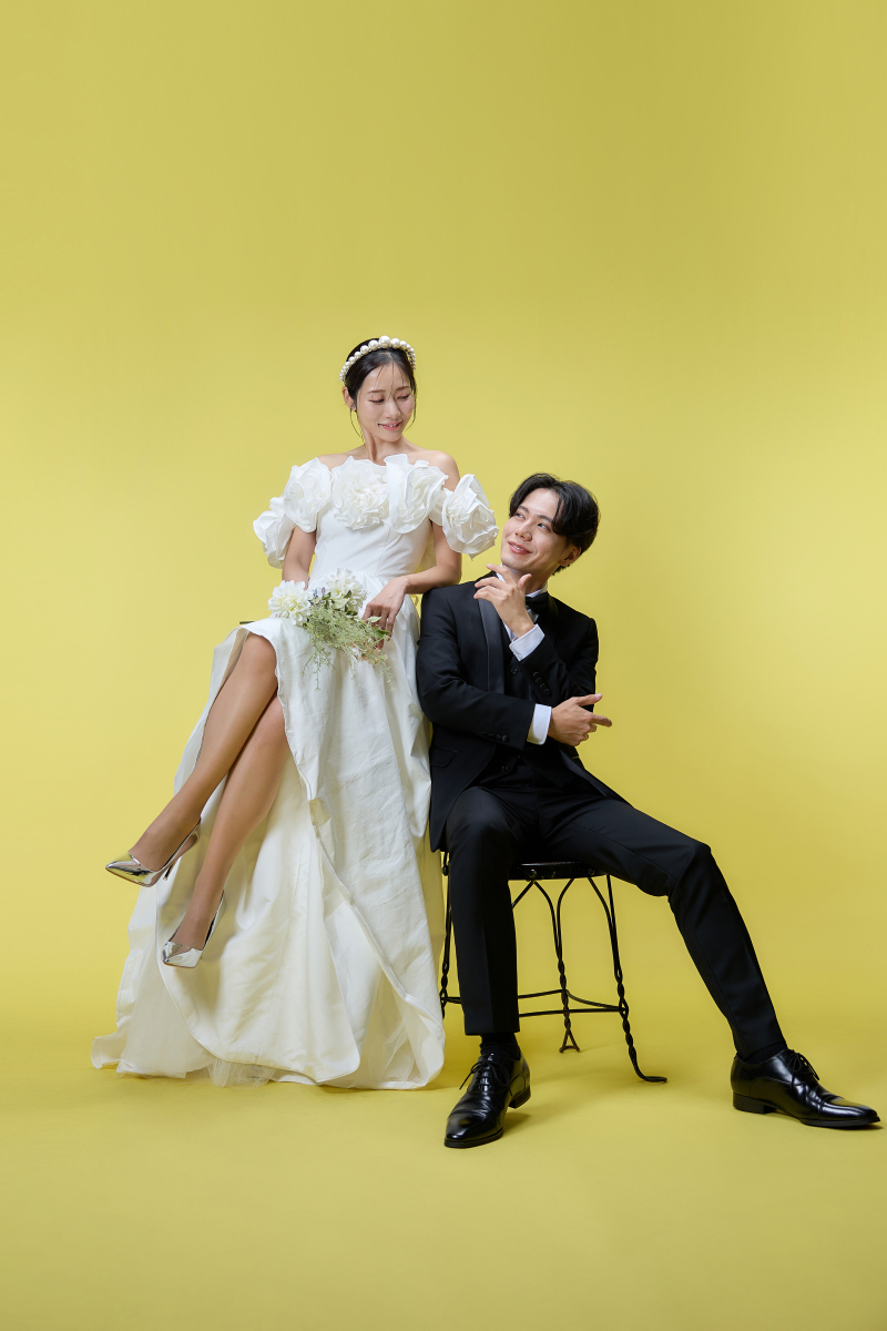 ARTS atelier（アーツアトリエ）