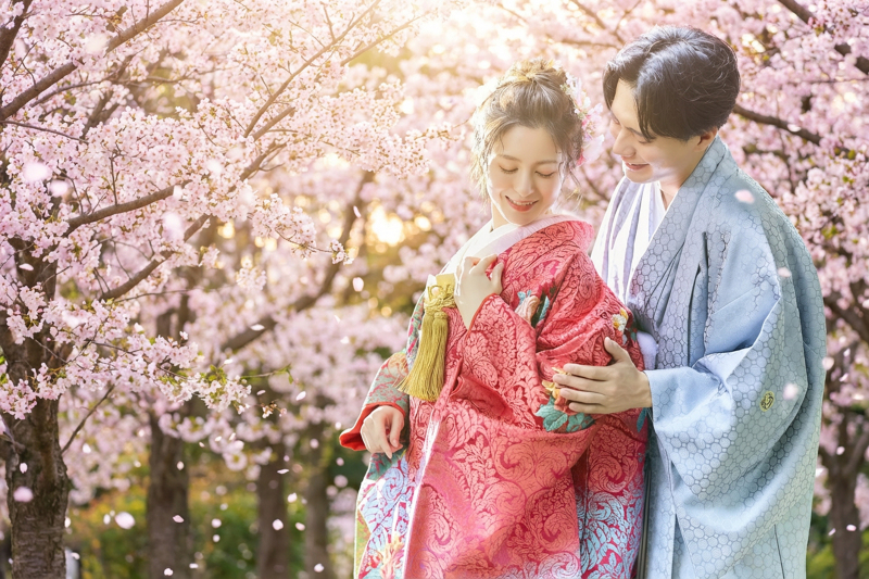 ARTS atelier（アーツアトリエ）