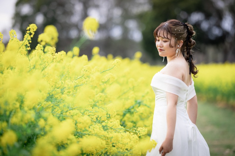 ARTS atelier（アーツアトリエ）_ペットと一緒に撮影できる