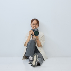 ARTS atelier（アーツアトリエ）