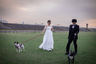 ARTS atelier（アーツアトリエ）